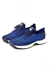 Walk Men's Sports Non Slip Jogging Shoes