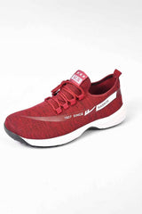 Walk Men's Irvine Premium Jogging Shoes