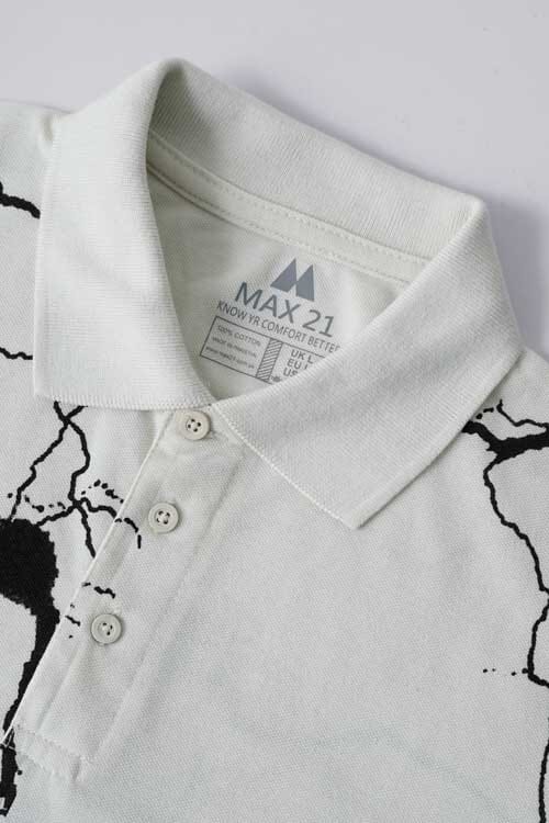 Off White