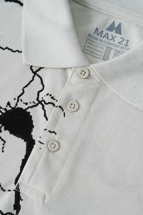 Off White