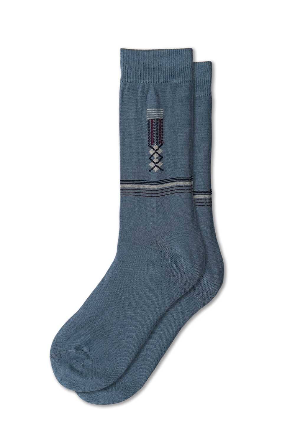 Slate Grey