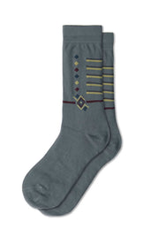 Slate Grey