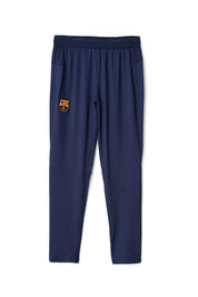 Men's Quick Dry Lightweight Barcelona Activewear Trousers