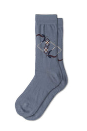 Slate Grey