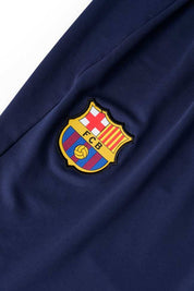 Men's Quick Dry Lightweight Barcelona Activewear Trousers