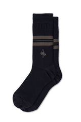 United Men's Bochum Crew Socks