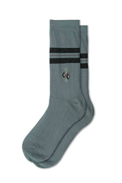 Slate Grey