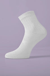 Breathable Comfort Socks for Kids - Special Deal