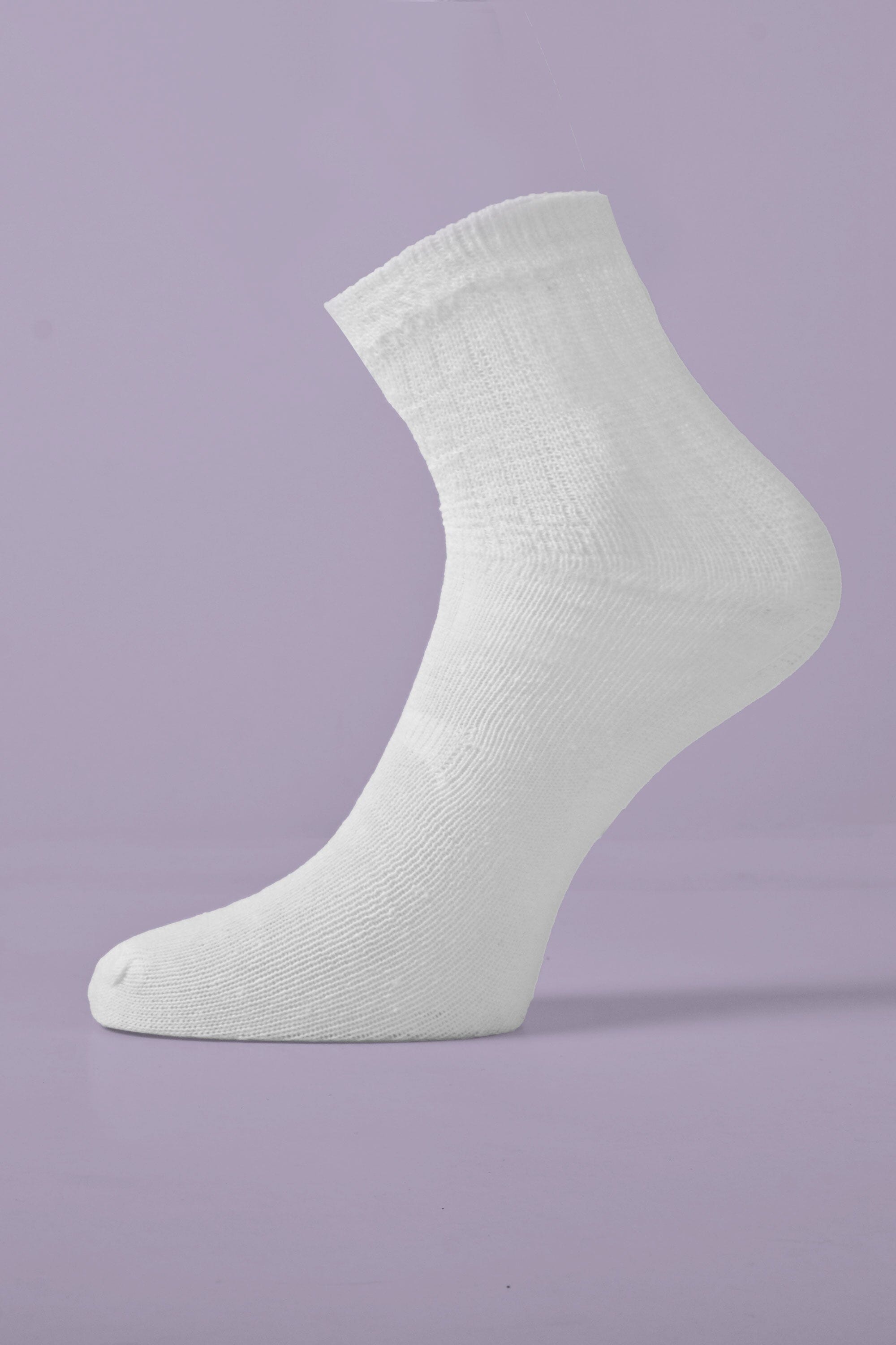 Breathable Comfort Socks for Kids - Special Deal