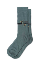 Slate Grey