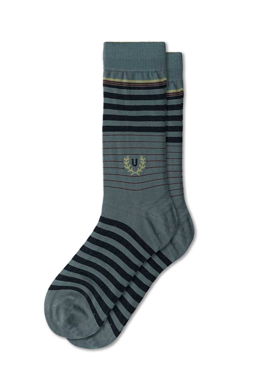 Slate Grey