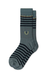 Slate Grey