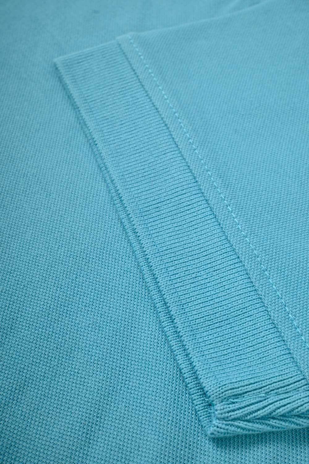 Aqua Blue