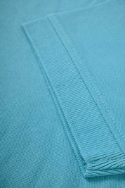 Aqua Blue