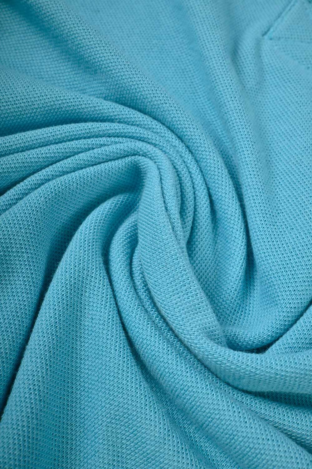 Aqua Blue