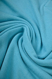 Aqua Blue