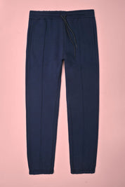 MAX 21 Men's Luhansk Fleece Trousers Men's Trousers SZK 