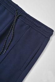 MAX 21 Men's Luhansk Fleece Trousers Men's Trousers SZK 