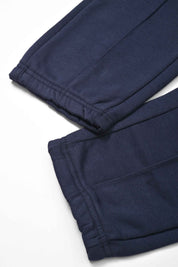 MAX 21 Men's Luhansk Fleece Trousers Men's Trousers SZK 
