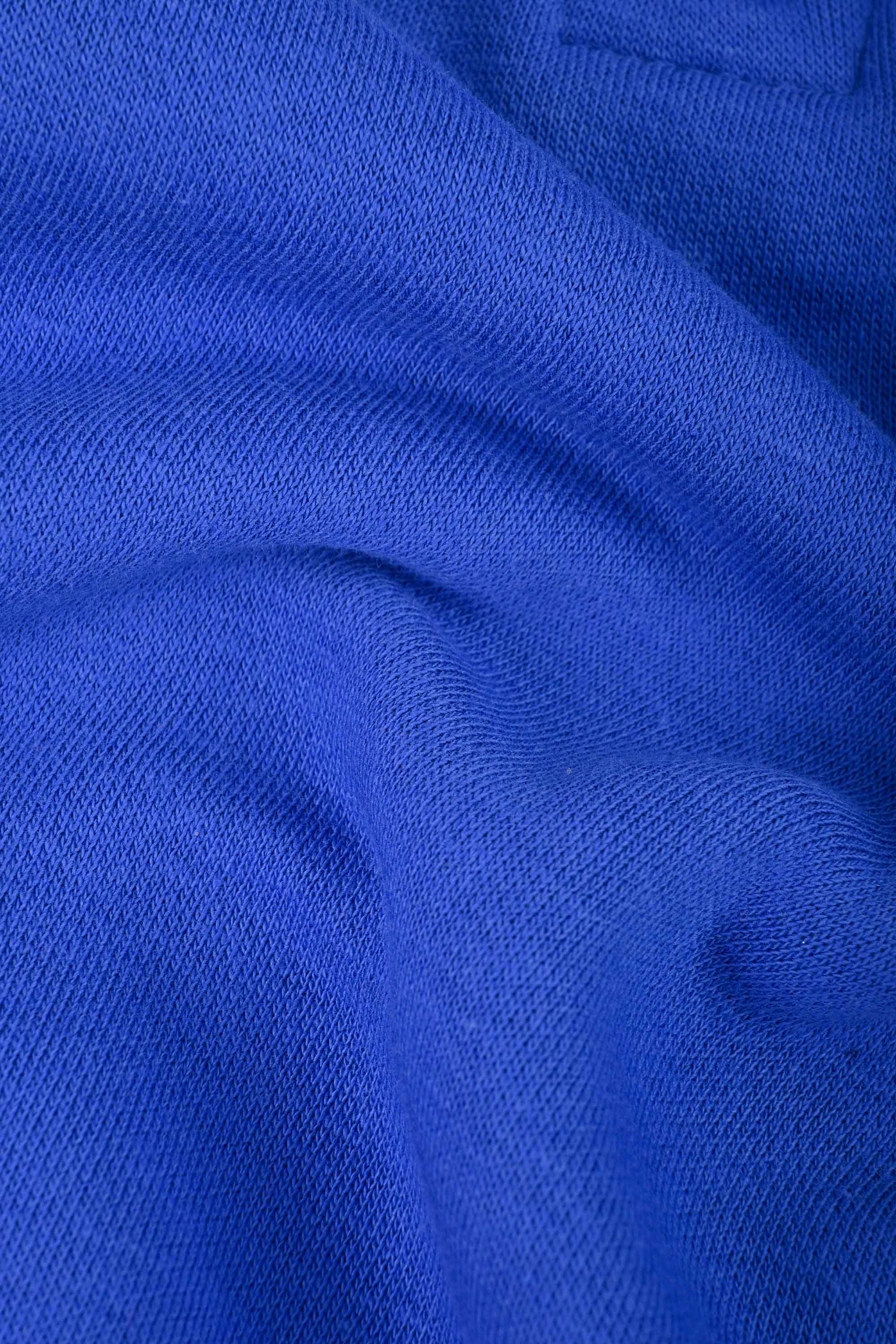 Royal