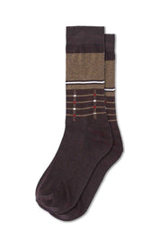 Black-Brown-Chocolate