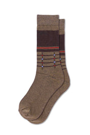 Black-Brown-Chocolate
