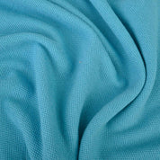 Aqua Blue