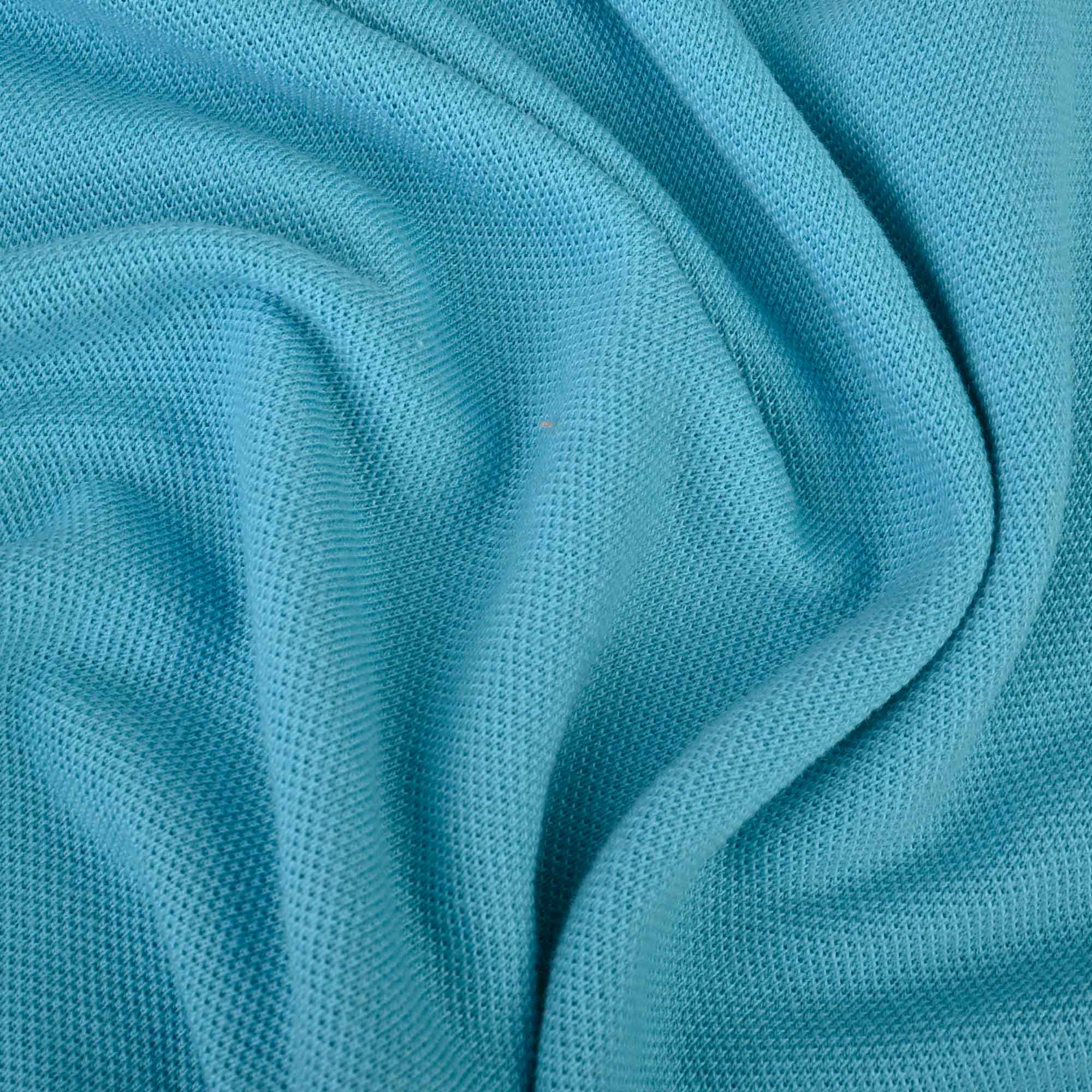 Aqua Blue