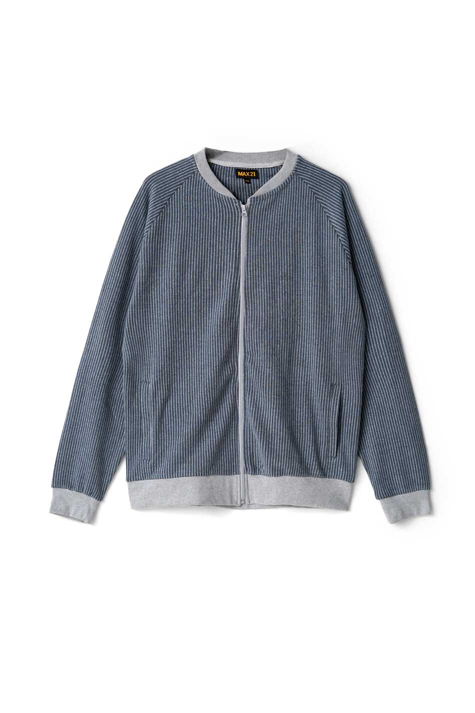 Light Navy