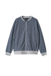 Light Navy