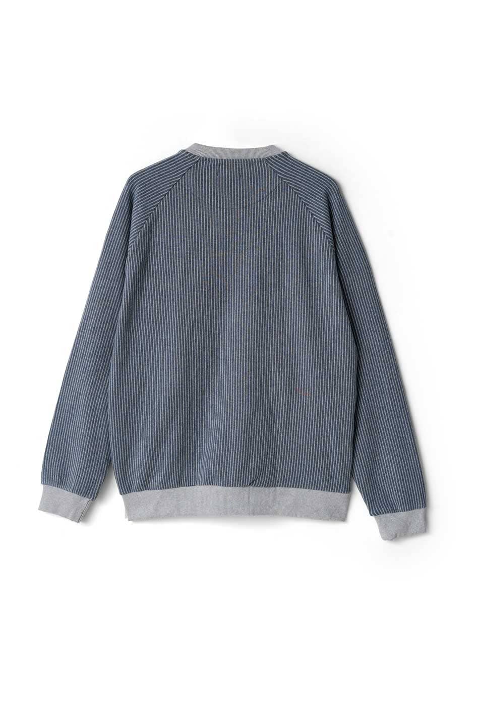 Light Navy