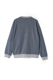 Light Navy