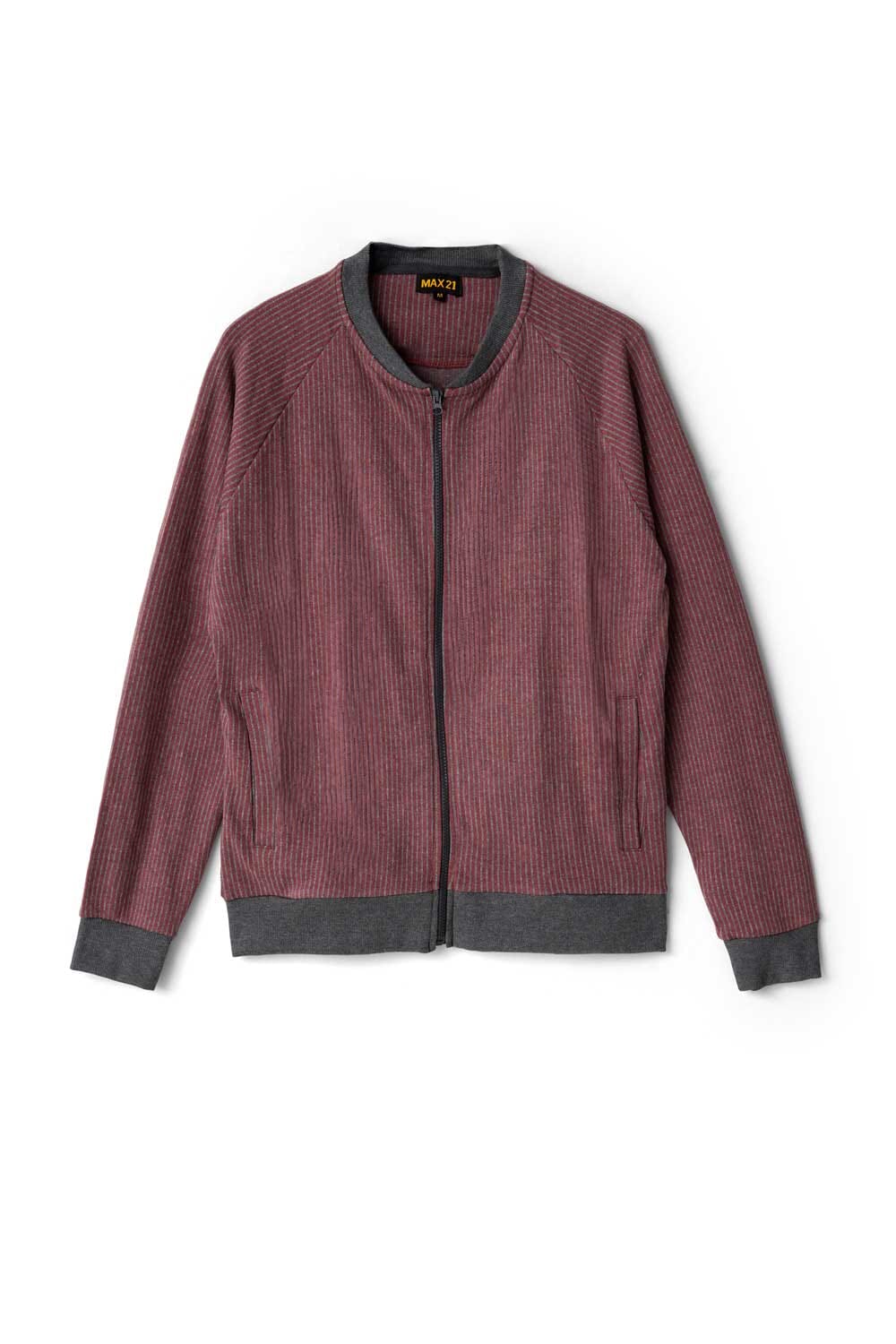 Light Maroon