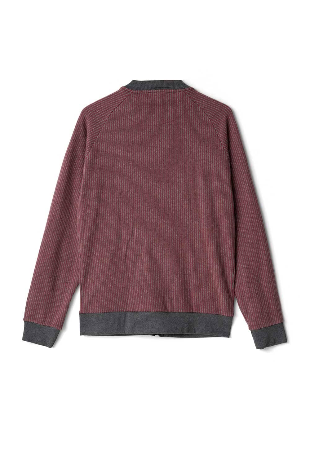 Light Maroon