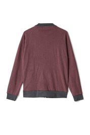 Light Maroon