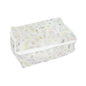 Storage Organizer Classic Plastic Bag Storage Bag Sunshine China D4 