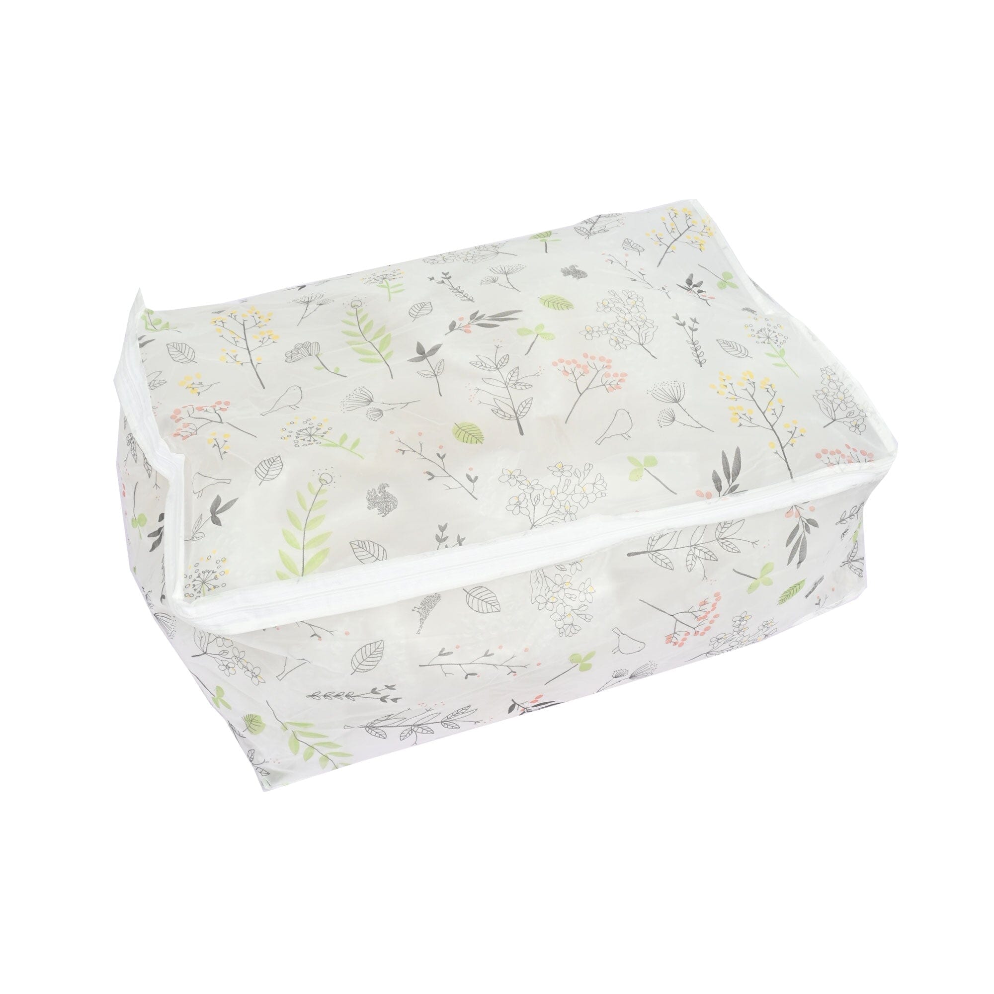 Storage Organizer Classic Plastic Bag Storage Bag Sunshine China D4 