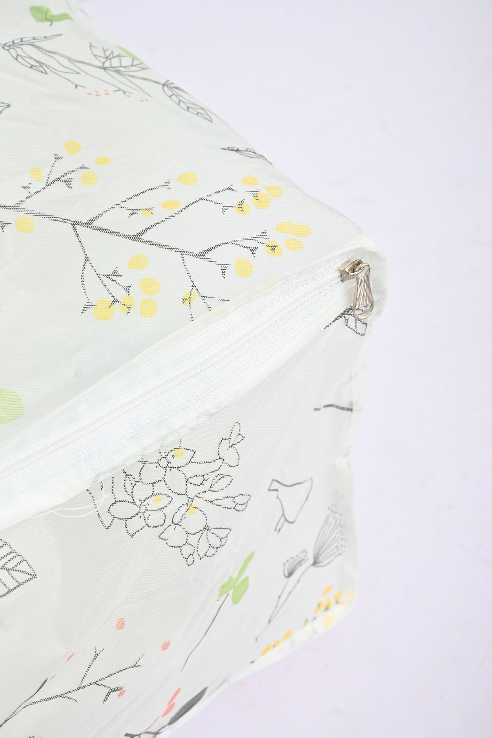 Storage Organizer Classic Plastic Bag Storage Bag Sunshine China 