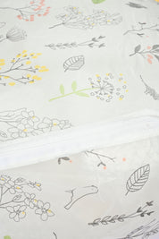 Storage Organizer Classic Plastic Bag Storage Bag Sunshine China 