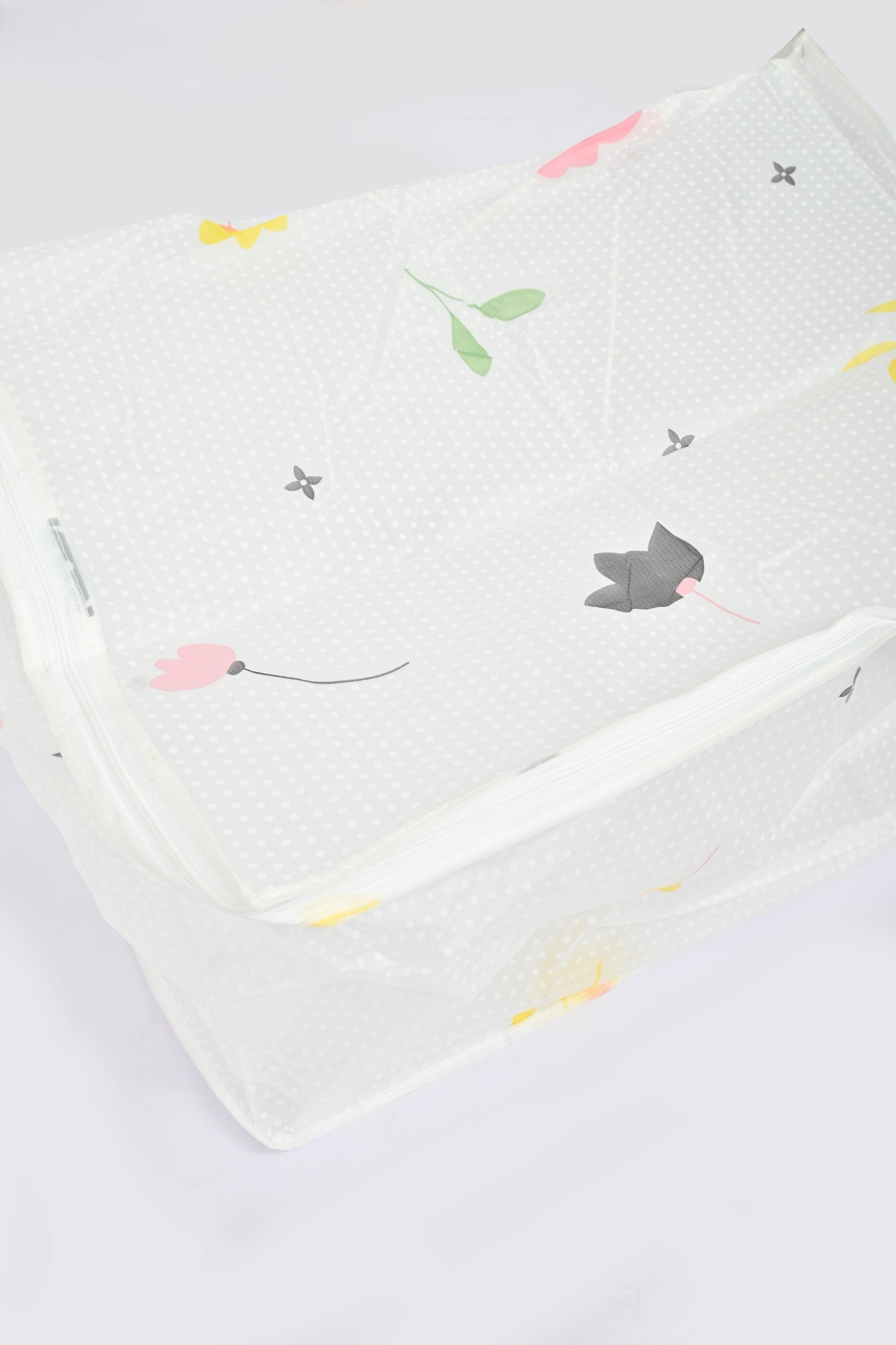 Storage Organizer Classic Plastic Bag Storage Bag Sunshine China D1 