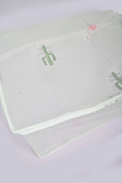 Storage Organizer Classic Plastic Bag Storage Bag Sunshine China D2 