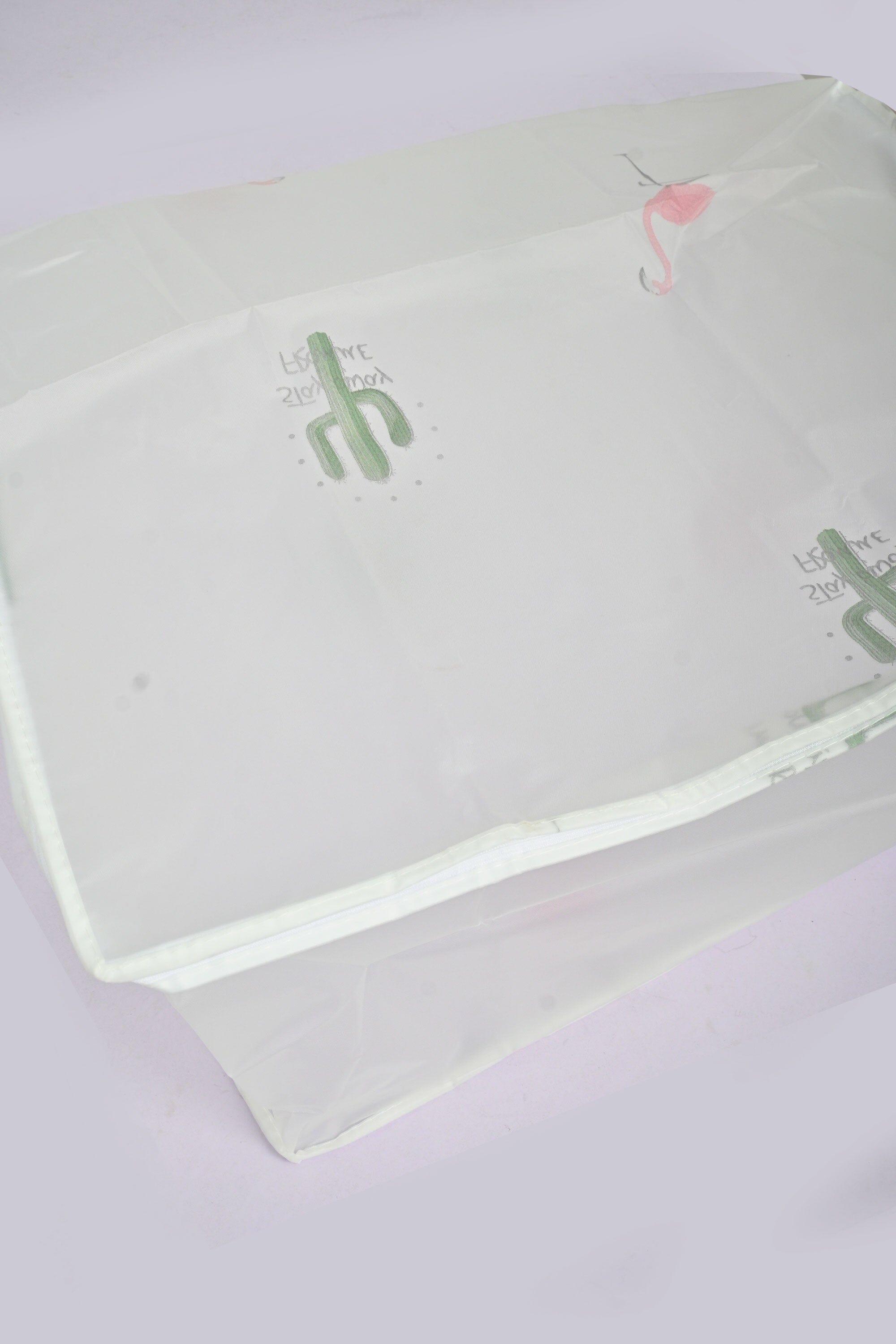 Storage Organizer Classic Plastic Bag Storage Bag Sunshine China D2 
