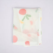 Storage Organizer Classic Plastic Bag Storage Bag Sunshine China D3 