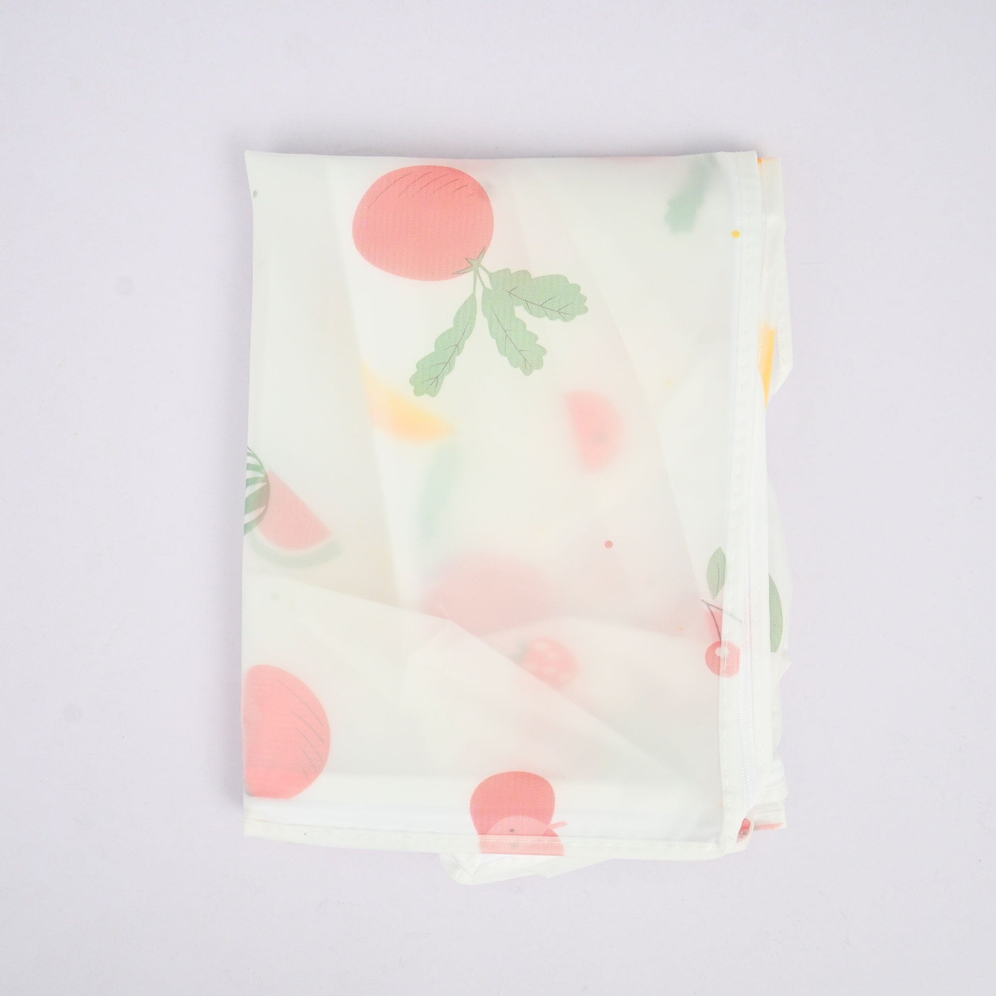 Storage Organizer Classic Plastic Bag Storage Bag Sunshine China D3 