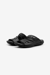 Men's Ultra Comfort Slides