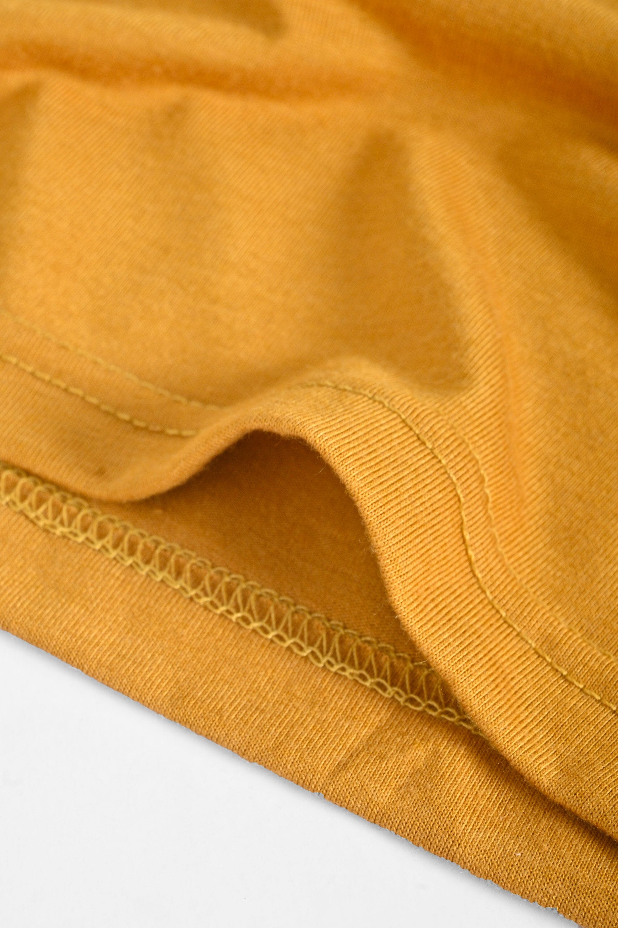 Mustard
