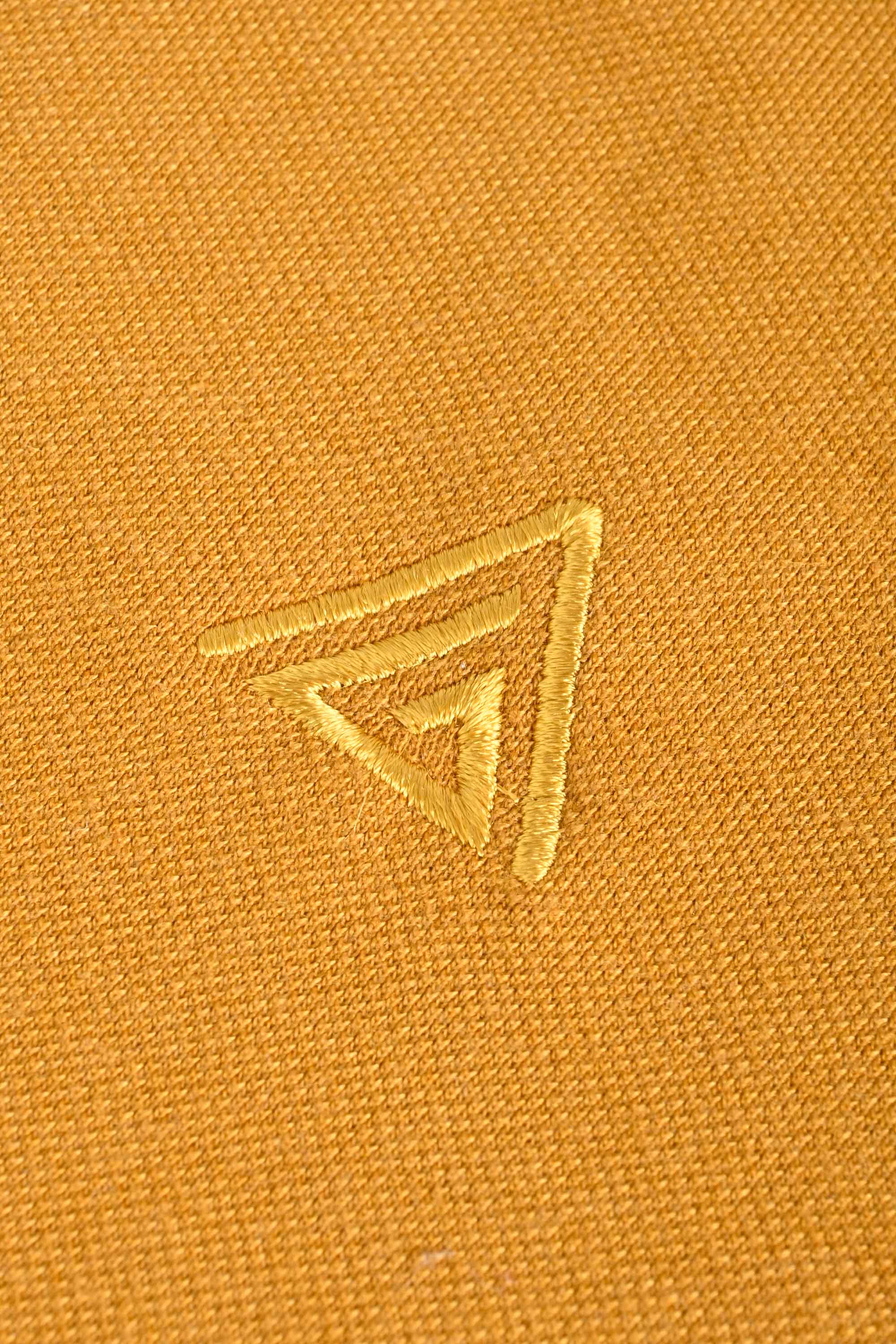Mustard