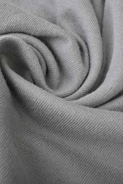 Stealth Grey