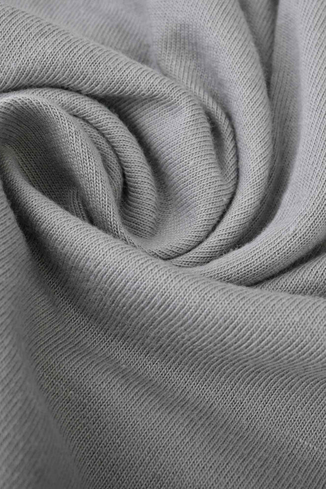 Stealth Grey