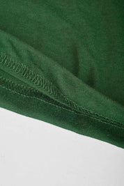 Bottle Green